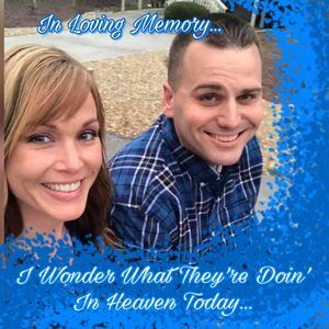 Meet your Posher, Sheryl